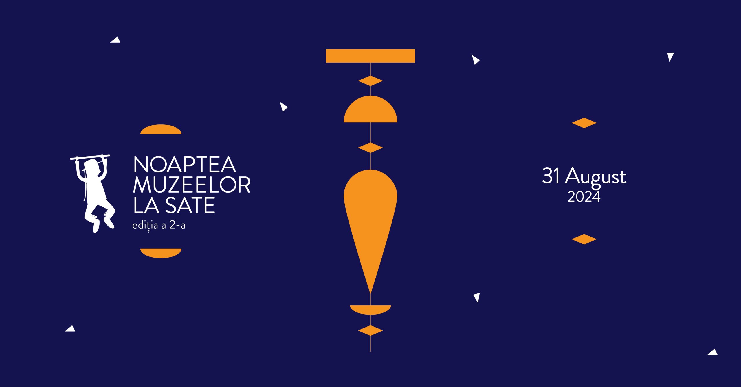 Nms2 Cover Event