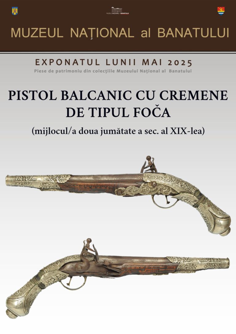 Exponat mai 2025 istorie (1)