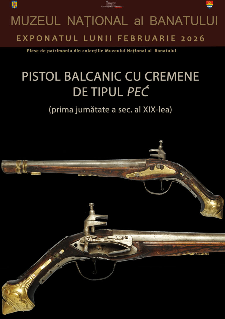 Exponat istorie februarie 2026 (1)
